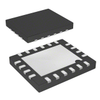 Microcontrollers - 497-5628-ND - DigiKey