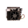 Single Board Computers (SBCs) -- 1241-1061-ND - Image