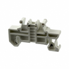 Accessories - 277-10884-ND - DigiKey