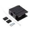 Accessories - 2507100000-ND - DigiKey