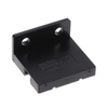 Accessories - 679-4013-ND - DigiKey