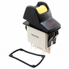 Rocker Switches - 679-3324-ND - DigiKey