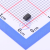 TVS/Fuse/Board Level Protection >> Electrostatic and Surge Protection (TVS/ESD) - SMF6.0A - LCSC Electronics Technology (HK) Limited