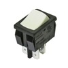 Switches - Rocker Switches -- GRS-4021-0011 - Image