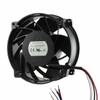 Fans, Thermal Management - Fans - DC Brushless Fans (BLDC) - THD2048HT - Acme Chip Technology Co., Limited