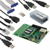 Development Boards, Kits, Programmers - Evaluation Boards - Embedded Complex Logic (FPGA, CPLD) Evaluation Boards - SF2-484-STARTER-KIT - Acme Chip Technology Co., Limited