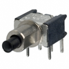 Pushbutton Switches - 450-1345-ND - DigiKey