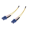 Cable Assemblies - Fiber Optic Cables -- 33012410030008