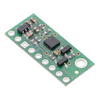 Development Boards, Kits, Programmers - Evaluation Boards - Sensor Evaluation Boards - 2736 - Shenzhen Shengyu Electronics Technology Limited