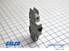GEGP Miniature - EP101ULH3B32 - Galco Industrial Electronics