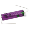 3.6V Cylindrical - Battery -- COMP-65-5 - Image