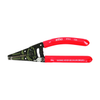 Wire Strippers and Accessories - 431-2439-ND - DigiKey