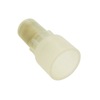 Wire Splice Connectors - 298-14571-ND - DigiKey