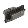 Heavy Duty Connector Housings, Hoods, Bases - 19400241114-ND - DigiKey