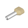 Terminal Block Wire Ferrules - 9037350000-ND - DigiKey