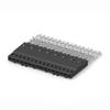 Free Hanging, Panel Mount - 17-2317208-8-ND - DigiKey