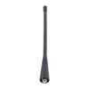 RF Antennas - 5328-FMANRBD1009-ND - DigiKey