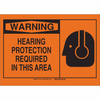 Signs, Nameplates, Posters - 2267-21791-ND - DigiKey