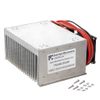 Heat Sinks - 5328-FMAMG5068F-ND - DigiKey