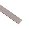 Flat Ribbon Cables - 732-13952-ND - DigiKey