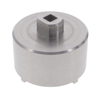 Specialized Tools - 623-809689-ND - DigiKey