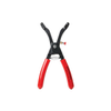 Specialized Tools - ASNP24-70-ND - DigiKey