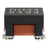 Common Mode Chokes - 495-B82786C0223H002TR-ND - DigiKey