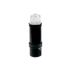 Stackable Tower Lighting, Beacons, and Components - 4008-XVBL8G7-ND - DigiKey