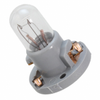 Neo-Wedge Lamp - DNW21-EW33/GRA - JKL Components Corporation