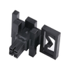 Rectangular Connector Housings - 900-2192681208-ND - DigiKey