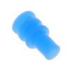 Rectangular Connector Accessories - A142427-ND - DigiKey