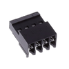 Free Hanging, Panel Mount - A144599-ND - DigiKey