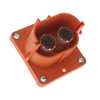 Free Hanging, Panel Mount - 2141227-1-ND - DigiKey