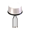 RF Antennas - 994-VLT69273W2NJ-518A-ND - DigiKey