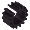 Heat Sinks - HS253-ND - DigiKey