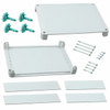 Boxes -- 277-16267-ND - Image