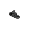 Cable Supports and Fasteners - 1436-151-03625-ND - DigiKey
