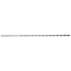 Taper Length Drill -- PTD-59608 - Image