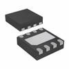 Voltage Regulators - DC DC Switching Regulators - AS1330-BTDT-18TR-ND - DigiKey