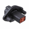 Rectangular Connector Housings - 889-2298-ND - DigiKey