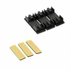 Fiber Optic Cables - RPC1180-ND - DigiKey
