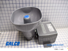 EDWD Sounders - 5530M-24N5 - Galco Industrial Electronics