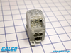 ILSC Distribution Block - PDB-210 - Galco Industrial Electronics