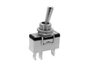 NTE Toggle Switches - 54-351-BP - Galco Industrial Electronics