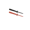 Test Probe Tips - TP80-ND - DigiKey