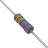 Through Hole Resistors - RNF14BTC3K36-ND - DigiKey