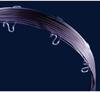 MXT®-1HT SimDist Column - Image