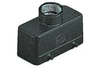 09370101421 - Powell Electronics, Inc.
