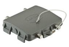 Power Connectors - 09300325425 - Powell Electronics, Inc.