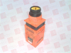 Photoelectric - 9167588 - Radwell International
